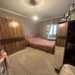 Satılır 2 otaqlı Həyət evi/villa, Hökməli, Abşeron rayonu 1