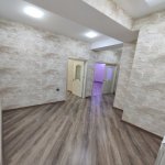 Satılır 3 otaqlı Yeni Tikili, Neftçilər metrosu, Nizami rayonu 12