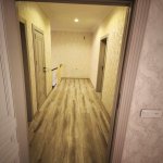 Satılır 4 otaqlı Həyət evi/villa, Binə qəs., Aviasiya Akademiyası Universiteti, Xəzər rayonu 7