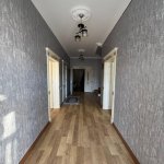 Satılır 6 otaqlı Həyət evi/villa, Avtovağzal metrosu, Biləcəri qəs., Binəqədi rayonu 23