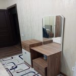 Kirayə (aylıq) 3 otaqlı Yeni Tikili, Hövsan qəs., Suraxanı rayonu 4
