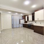 Satılır 3 otaqlı Yeni Tikili, Gənclik metrosu, Nərimanov rayonu 16