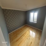 Продажа 3 комнатная Дома/Виллы, пос. Говсан, Сураханы район 3