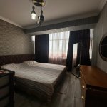 Продажа 2 комнат Новостройка, Масазыр, Абшерон район 3
