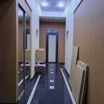 Аренда 3 комнатная Новостройка, м. Насими метро, Насими район 14