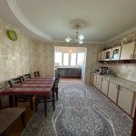 Satılır 3 otaqlı Köhnə Tikili, Xalqlar dostluğu metrosu, Nizami rayonu 4
