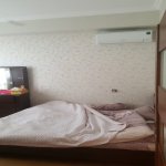 Satılır 2 otaqlı Yeni Tikili Xırdalan 6
