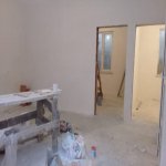 Satılır 3 otaqlı Həyət evi/villa Xırdalan 13