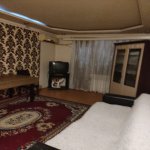 Аренда 2 комнатная Вторичка, м. Эльмляр Академиясы метро, пос. Ясамал, БГУ, Ясамал район 13