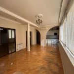 Kirayə (aylıq) 4 otaqlı Ofis, Nəriman Nərimanov metrosu, Nərimanov rayonu 3