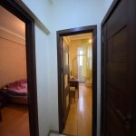 Аренда 1 комнатная Новостройка Хырдалан 5