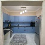 Аренда 2 комнатная Новостройка, м. 8 Ноябрь метро, Медицинский Университет, Насими район 8
