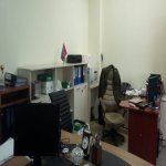 Kirayə (aylıq) 2 otaqlı Ofis, Nəriman Nərimanov metrosu, Nərimanov rayonu 3