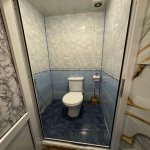 Kirayə (aylıq) 2 otaqlı Yeni Tikili, Nəsimi metrosu, Zabitlər parkı, Nəsimi rayonu 35