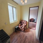 Kirayə (aylıq) 2 otaqlı Həyət evi/villa, İnşaatçılar metrosu, Yasamal qəs., Yasamal rayonu 2