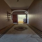 Satılır 2 otaqlı Köhnə Tikili, Neftçilər metrosu, 8-ci kilometr, Nizami rayonu 19