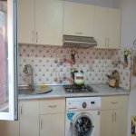 Аренда 2 комнат Дома/Виллы, Масазыр, Абшерон район 5