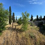Satılır Torpaq, Şüvəlan, Xəzər rayonu 2