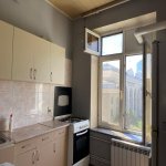 Kirayə (aylıq) 2 otaqlı Köhnə Tikili, 28 May metrosu, Nəsimi rayonu 2