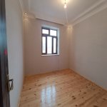 Продажа 4 комнатная Дома/Виллы Хырдалан 7