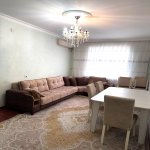 Kirayə (aylıq) 3 otaqlı Köhnə Tikili, Əhmədli metrosu, Əhmədli, Xətai rayonu 1