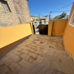 Satılır 3 otaqlı Həyət evi/villa, Binəqədi qəs., Binəqədi rayonu 2