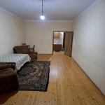 Kirayə (aylıq) 2 otaqlı Yeni Tikili Xırdalan 9