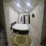Kirayə (aylıq) 2 otaqlı Köhnə Tikili, Azadlıq metrosu, 8-ci mikrorayon, Binəqədi rayonu 3