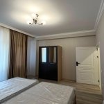 Kirayə (aylıq) 2 otaqlı Yeni Tikili Xırdalan 9