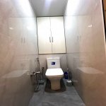 Kirayə (aylıq) 2 otaqlı Köhnə Tikili, Xalqlar dostluğu metrosu, 8-ci kilometr, Nizami rayonu 10