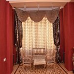 Satılır 10 otaqlı Həyət evi/villa, Rəsulzadə qəs., Binəqədi rayonu 6