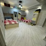 Satılır 3 otaqlı Yeni Tikili, Masazır, Abşeron rayonu 4