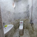 Satılır 2 otaqlı Yeni Tikili Xırdalan 6