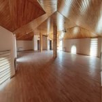 Kirayə (aylıq) 14 otaqlı Ofis, Yasamal rayonu 14