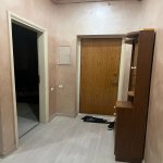 Kirayə (aylıq) 2 otaqlı Köhnə Tikili, Elmlər akademiyası metrosu, Yasamal rayonu 10
