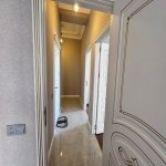 Kirayə (aylıq) 2 otaqlı Yeni Tikili Sumqayıt 6