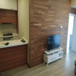 Kirayə (aylıq) 2 otaqlı Yeni Tikili, Xətai metrosu, Xətai rayonu 6