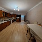 Kirayə (aylıq) 3 otaqlı Yeni Tikili, Nizami metrosu, Yasamal rayonu 30