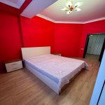 Kirayə (aylıq) 2 otaqlı Yeni Tikili, Bayıl qəs., Səbail rayonu 5