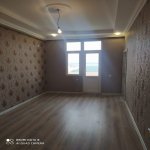 Satılır 2 otaqlı Yeni Tikili Xırdalan 11