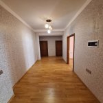 Kirayə (aylıq) 2 otaqlı Yeni Tikili, Nəriman Nərimanov metrosu, Montin qəs., Rəssamlıq Akademiyası, Nərimanov rayonu 3