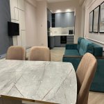 Kirayə (aylıq) 2 otaqlı Yeni Tikili, Xətai metrosu, Xətai rayonu 4