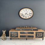 Аренда 5 комнатная Дома/Виллы, Хязяр район 13