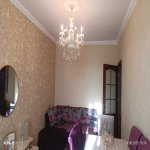 Продажа 3 комнатная Вторичка, м. Ази Асланова метро, пос. А.Асланов, Хетаи район 1