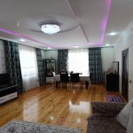 Satılır 5 otaqlı Həyət evi/villa, Ramana qəs., Sabunçu rayonu 6