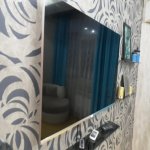 Kirayə (aylıq) 2 otaqlı Yeni Tikili, Neftçilər metrosu, 8-ci kilometr, Nizami rayonu 6