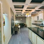 Продажа 4 комнат Новостройка, м. Гянджлик метро, Наримановский р-н район 17
