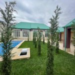 Satılır 4 otaqlı Bağ evi, Şüvəlan, Xəzər rayonu 4