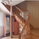 Kirayə (aylıq) 8 otaqlı Həyət evi/villa, Bilgəh qəs., Sabunçu rayonu 10