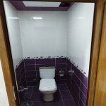 Kirayə (aylıq) 2 otaqlı Yeni Tikili Xırdalan 15